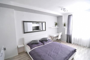 AVAX apartment Liberec, Liberec